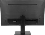 Монитор NPC 27" MF2704 черный IPS LED — изображение 4
