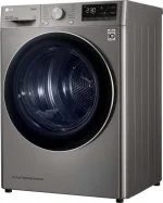 Сушильная машина LG DC90V5V9S — изображение 2