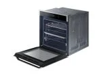 Электрический духовой шкаф Samsung NV75N7546RS/WT — изображение 5