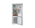 Холодильник Bosch KGN39XL2AR — изображение 2