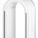 Увлажнитель-очиститель воздуха Dyson PH01 — изображение 4
