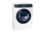 Стиральная машина Samsung WW70R62LATW — изображение 4