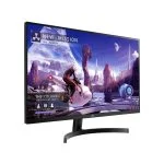 Монитор LG 32QN600-B — изображение 2