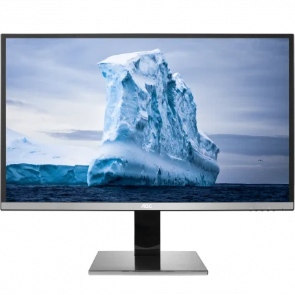 Монитор AOC U3277PWQU