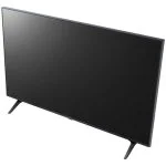 Телевизор LG 50UT80006LA — изображение 6