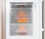 Встраиваемый холодильник Whirlpool SP40 802 EU — изображение 4