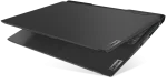Ноутбук игровой Lenovo IP Gaming 3 16ARH7, 16", IPS, AMD Ryzen 7 6800H 3.2ГГц, 8-ядерный, 16ГБ DDR5, 1ТБ SSD, NVIDIA GeForce RTX 3050 Ti для ноутбуков - 4 ГБ, без операционной системы, серый [82sc006frk] — изображение 5