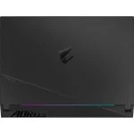 Ноутбук Gigabyte Aorus 15 BKG, 15.6" (2560x1440) IPS 165 Гц/Intel Core Ultra 7 155H/16 ГБ DDR5/1024 ГБ SSD/NVIDIA GeForce RTX 4060 для ноутбуков (8 Гб)/Windows 11 Home, Черный (BKG-13KZ754SH) — изображение 5