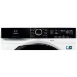 Сушильная машина Electrolux EW8HR258B — изображение 2