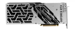 Видеокарта Palit GeForce RTX 4080 GamingPro , NED4080019T2-1032A — изображение 9