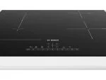 Встраиваемая варочная панель индукционная Bosch PVS611FB5E — изображение 3