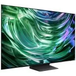 Телевизор Samsung QE55S90DAU — изображение 7