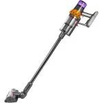 Пылесос Dyson V15 Detect Absolute — изображение 3