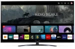 Телевизор LG 55UR81006LA — изображение 4