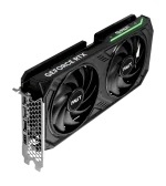 Видеокарта NVIDIA GeForce RTX 4060 Ti Palit Dual 8Gb (NE6406T019P1-1060D) — изображение 5