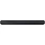 Саундбар Samsung HW-Q930D — изображение 9
