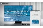 Телевизор Samsung UE50BU8500U — изображение 6