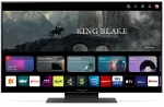 Телевизор LG 55UR91006LA — изображение 4