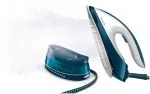Парогенератор Philips GC7844/20 PerfectCare Compact синий — изображение 2