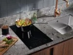 Варочная панель индукционная Electrolux LIT30230C — изображение 3