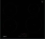 Индукционная варочная панель NEFF T 36UB40X1