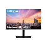 Монитор Samsung S27R650FDI