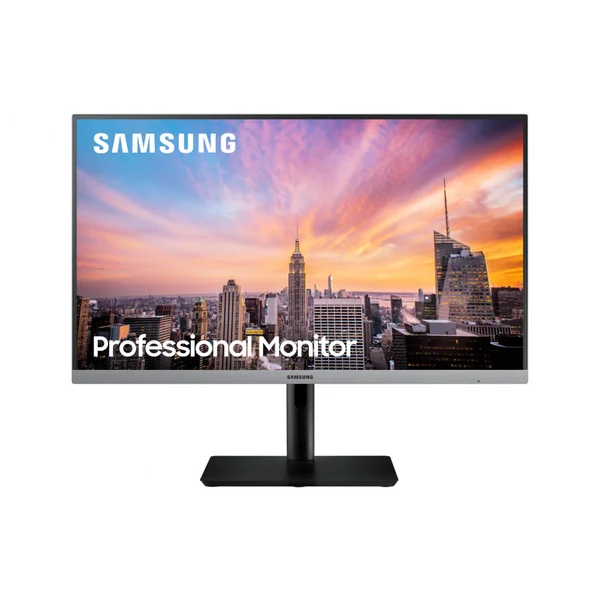Монитор Samsung S27R650FDI