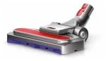 Пылесос Dyson CY28 Parquet 2, серый/фиолетовый — изображение 4