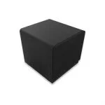 Сабвуфер Klipsch RP-1600SW — изображение 4