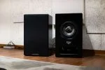 Сабвуфер M&K Sound X10+ Black — изображение 6