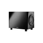Сабвуфер Dynaudio SUB 6 — изображение 6
