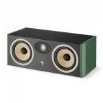 Акустика центрального канала Focal aria EVO X CC — изображение 6