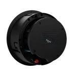 Потолочный динамик Sonance VX64R — изображение 6