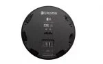 Потолочная акустика Perlisten R3ic — изображение 6