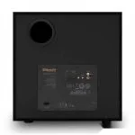 Klipsch R-121SW — изображение 5