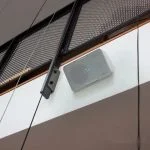 Klipsch CP-4T White — изображение 2