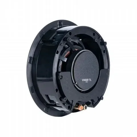 Потолочный динамик Sonance VX66R TL