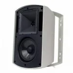 Klipsch AW-650 White — изображение 5