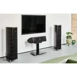 Sonus Faber olympica nova center I — изображение 6