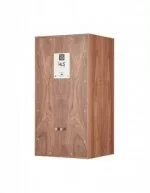 Harbeth Super HL5plus XD (орех, вишня) — изображение 5