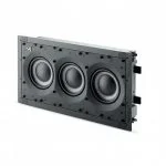 Focal 1000 iwsub — изображение 6