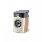 Полочная акустика Focal Sopra N1 — изображение 6