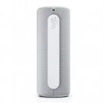 Loewe We. hear 2 — изображение 5