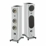 Напольная акустика Focal Kanta N2 — изображение 6