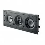 Focal 1000 iwlcr 6 — изображение 6