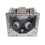 Focal 100 iclcr 5 — изображение 6