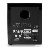 Revel Concerta B10 — изображение 5