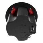 Klipsch PIC-450-T BW Black — изображение 4