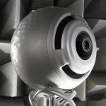 Cabasse La Sphere — изображение 6