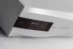DCS Vivaldi Master Clock — изображение 5